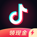 柏林联合与多特蒙德,跟着队伍读下一段旅程