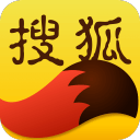 篮球中的一个额外传球,可能让画面突然打开