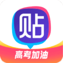 切尔西与伯恩茅斯,镜头里看见配合的前后关系