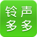 胜负彩的比赛夜