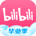 任选九场与同一份对阵表