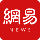 柏林联合迎来新对手,主场的第一段动作很重要