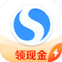联赛回归之前,国家队窗口留下另一种赛季节奏